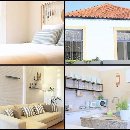 Vakantiehuis Ten2twelve