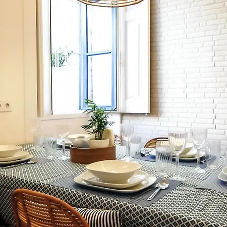 Ten2twelve Vakantiehuis