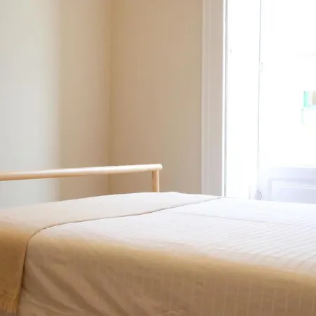 Ten2twelve Vakantiehuis