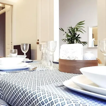 Ten2twelve Vakantiehuis *