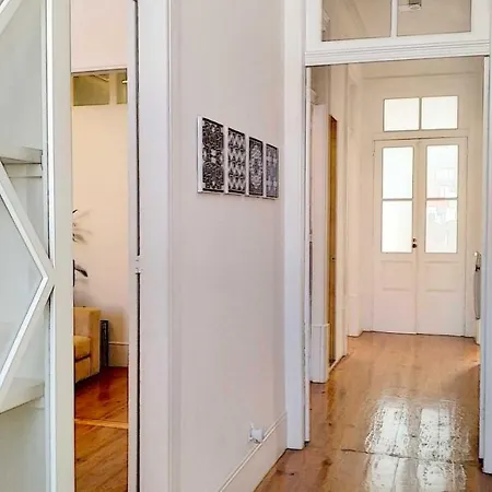 Vakantiehuis Ten2twelve