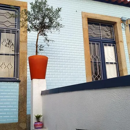 Ten2twelve Vakantiehuis